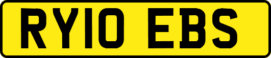 RY10EBS