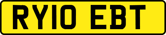 RY10EBT