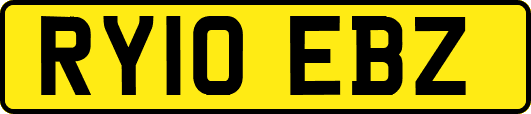 RY10EBZ