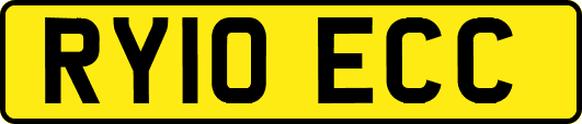RY10ECC