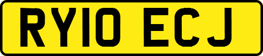 RY10ECJ