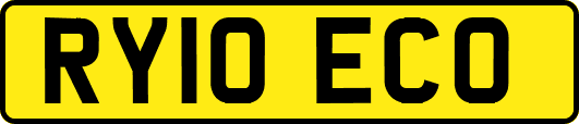 RY10ECO