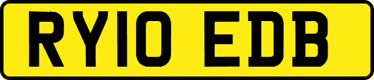 RY10EDB
