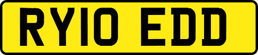 RY10EDD