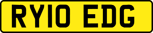 RY10EDG