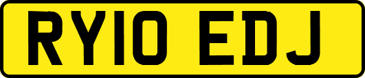 RY10EDJ