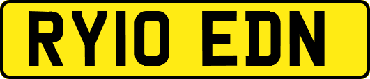 RY10EDN