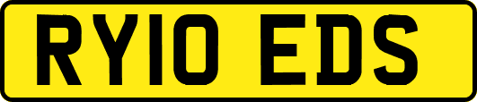 RY10EDS