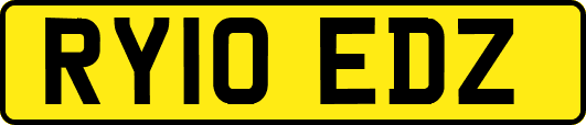 RY10EDZ