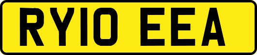 RY10EEA