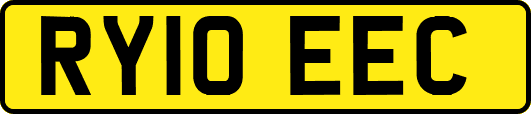 RY10EEC