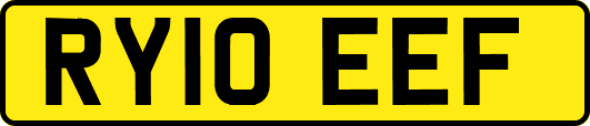 RY10EEF