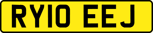 RY10EEJ
