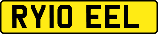 RY10EEL
