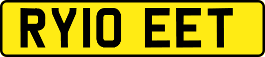 RY10EET