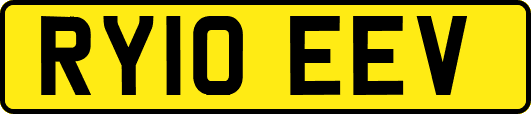 RY10EEV