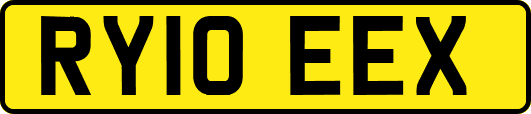 RY10EEX