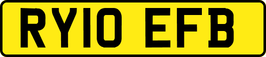 RY10EFB