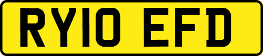 RY10EFD