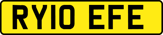 RY10EFE