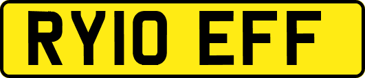 RY10EFF