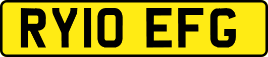 RY10EFG
