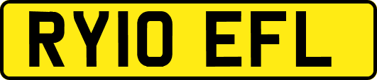 RY10EFL