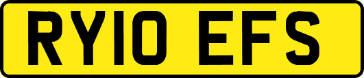 RY10EFS