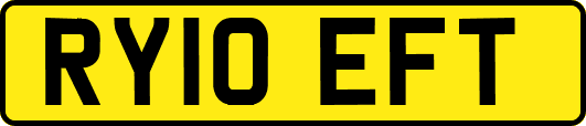 RY10EFT