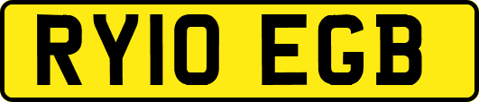RY10EGB