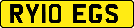 RY10EGS