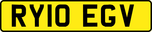 RY10EGV