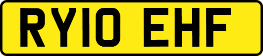 RY10EHF