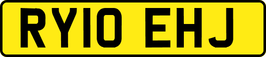 RY10EHJ