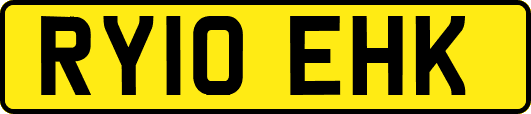 RY10EHK