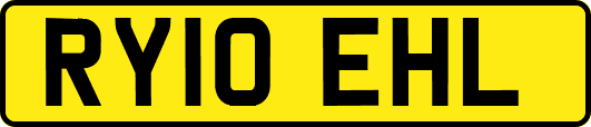 RY10EHL