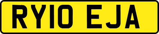 RY10EJA