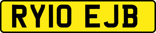 RY10EJB