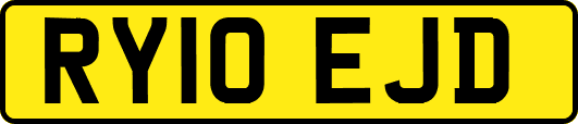 RY10EJD