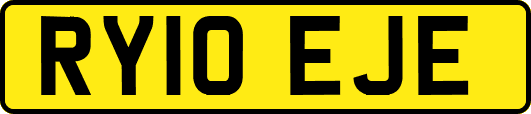 RY10EJE