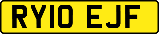 RY10EJF