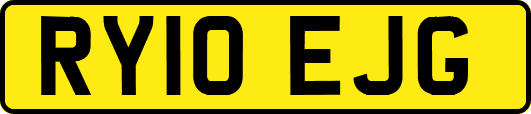 RY10EJG