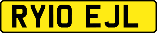 RY10EJL