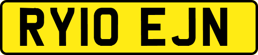 RY10EJN