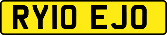 RY10EJO
