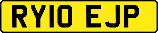 RY10EJP