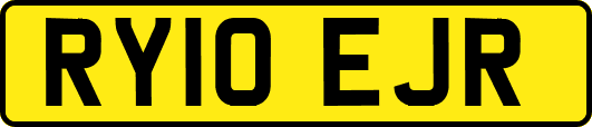 RY10EJR