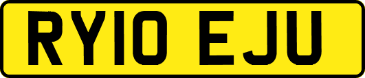 RY10EJU