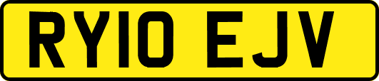 RY10EJV