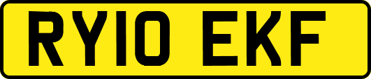 RY10EKF